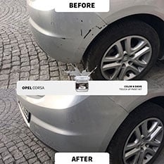 Vorher-Nachher-Reparatur 5