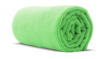 Mikrofasertuch