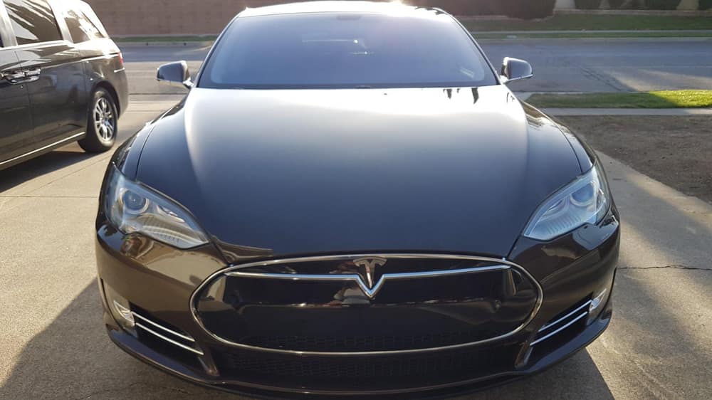 Foto de Detailer guy 1